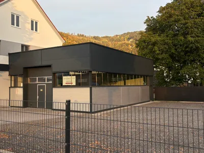 Immobilie mieten in Wolfsberg – 240 m², € 2.850 – Bild 2 von 15