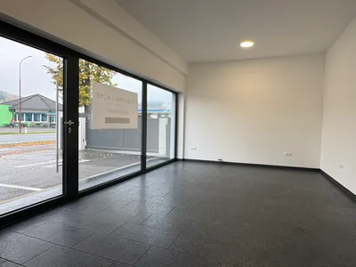 Immobilie mieten in Wolfsberg – 240 m², € 2.850 – Bild 15 von 15