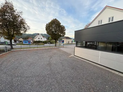 Immobilie mieten in Wolfsberg – 240 m², € 2.850 – Bild 8 von 15
