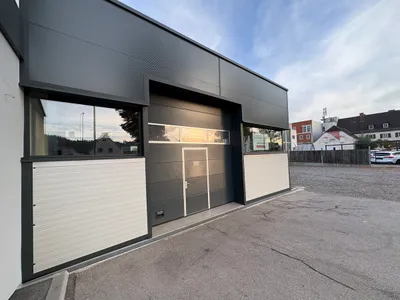Immobilie mieten in Wolfsberg – 240 m², € 2.850 – Bild 5 von 15