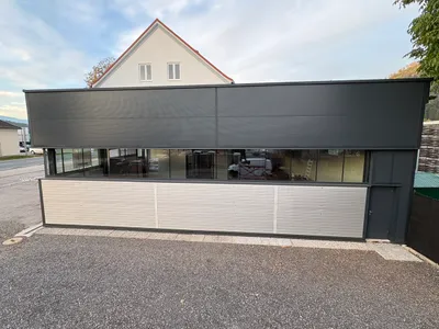Immobilie mieten in Wolfsberg – 240 m², € 2.850 – Bild 10 von 15