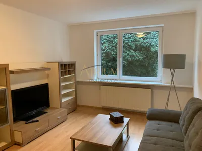 2-Zimmer-Wohnung kaufen in Wien – 52,46 m², € 250.000 – Bild 1 von 5
