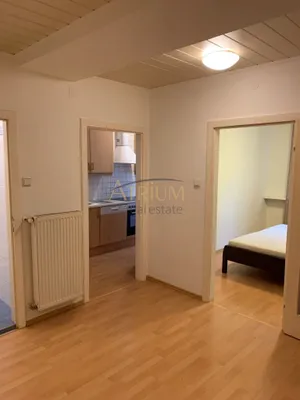 2-Zimmer-Wohnung kaufen in Wien – 52,46 m², € 250.000 – Bild 3 von 5