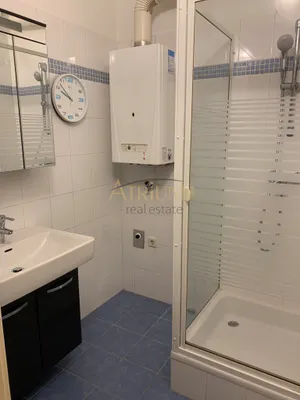 2-Zimmer-Wohnung kaufen in Wien – 52,46 m², € 250.000 – Bild 5 von 5