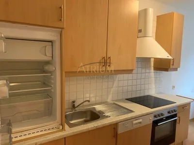 2-Zimmer-Wohnung kaufen in Wien – 52,46 m², € 250.000 – Bild 2 von 5