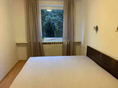 2-Zimmer-Wohnung kaufen in Wien – 52,46 m², € 250.000 – Bild 4 von 5