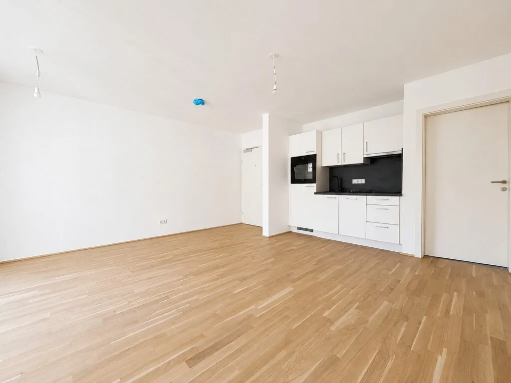 Wohnung – Wien - Ansicht 3