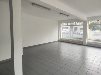 Gewerbeimmobilie mieten in Wien – 110 m², € 2.000 – Bild 14 von 15