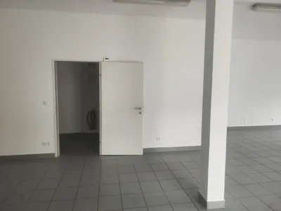 Gewerbeimmobilie mieten in Wien – 110 m², € 2.000 – Bild 9 von 15