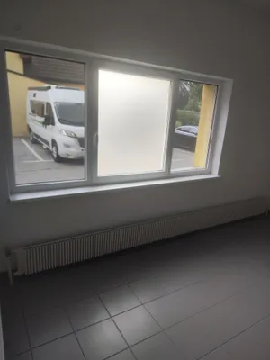 Gewerbeimmobilie mieten in Wien – 110 m², € 2.000 – Bild 5 von 15