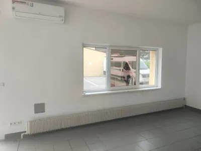 Gewerbeimmobilie mieten in Wien – 110 m², € 2.000 – Bild 10 von 15