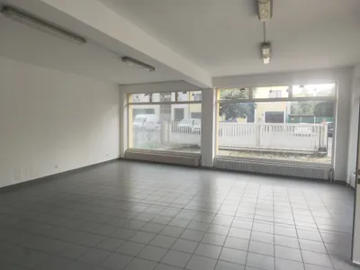 Gewerbeimmobilie mieten in Wien – 110 m², € 2.000 – Bild 15 von 15