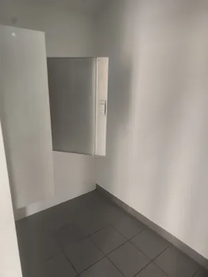 Gewerbeimmobilie mieten in Wien – 110 m², € 2.000 – Bild 7 von 15