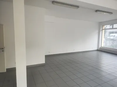 Gewerbeimmobilie mieten in Wien – 110 m², € 2.000 – Bild 13 von 15