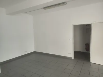 Gewerbeimmobilie mieten in Wien – 110 m², € 2.000 – Bild 8 von 15