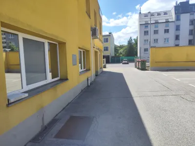Gewerbeimmobilie mieten in Wien – 110 m², € 2.000 – Bild 2 von 15