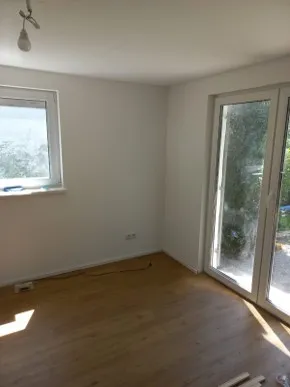 3-Zimmer-Haus mieten in Wien – 50 m², € 1.590 – Bild 18 von 21