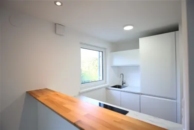 3-Zimmer-Haus mieten in Wien – 50 m², € 1.590 – Bild 11 von 21