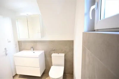 3-Zimmer-Haus mieten in Wien – 50 m², € 1.590 – Bild 14 von 21