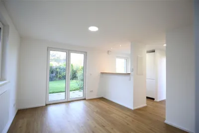 Haus zur Miete in 1020 Wien