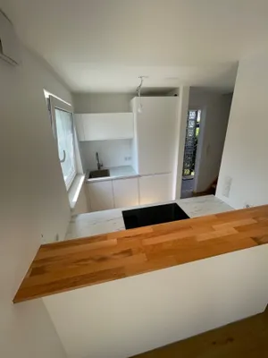 3-Zimmer-Haus mieten in Wien – 50 m², € 1.590 – Bild 5 von 21
