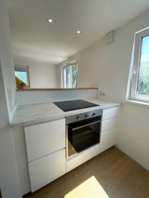3-Zimmer-Haus mieten in Wien – 50 m², € 1.590 – Bild 6 von 21
