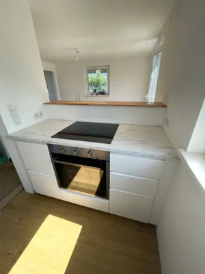 3-Zimmer-Haus mieten in Wien – 50 m², € 1.590 – Bild 7 von 21