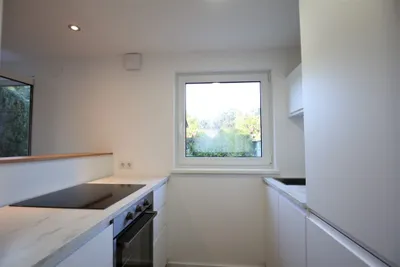 3-Zimmer-Haus mieten in Wien – 50 m², € 1.590 – Bild 9 von 21