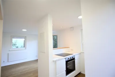 3-Zimmer-Haus mieten in Wien – 50 m², € 1.590 – Bild 8 von 21