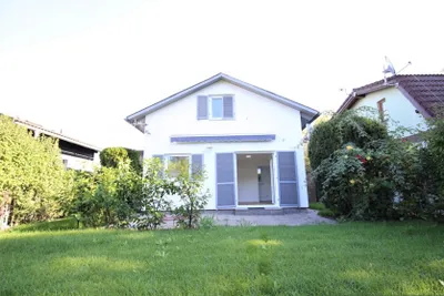 3-Zimmer-Haus mieten in Wien – 50 m², € 1.590 – Bild 2 von 21