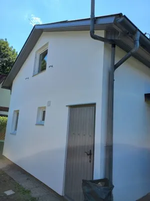 3-Zimmer-Haus mieten in Wien – 50 m², € 1.590 – Bild 19 von 21