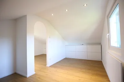 3-Zimmer-Haus mieten in Wien – 50 m², € 1.590 – Bild 16 von 21