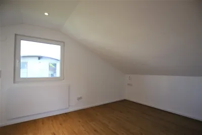 3-Zimmer-Haus mieten in Wien – 50 m², € 1.590 – Bild 17 von 21