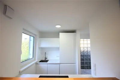 3-Zimmer-Haus mieten in Wien – 50 m², € 1.590 – Bild 12 von 21