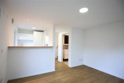 3-Zimmer-Haus mieten in Wien – 50 m², € 1.590 – Bild 10 von 21