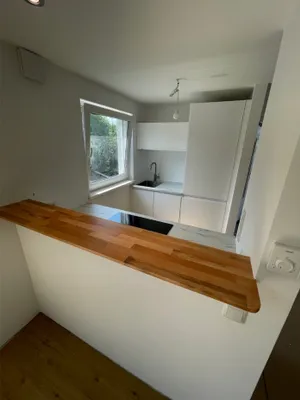 3-Zimmer-Haus mieten in Wien – 50 m², € 1.590 – Bild 4 von 21