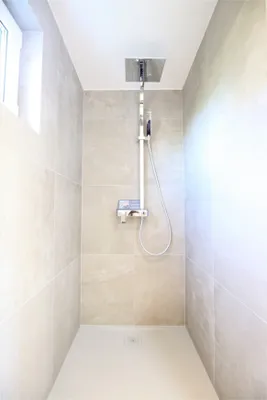 3-Zimmer-Haus mieten in Wien – 50 m², € 1.590 – Bild 13 von 21