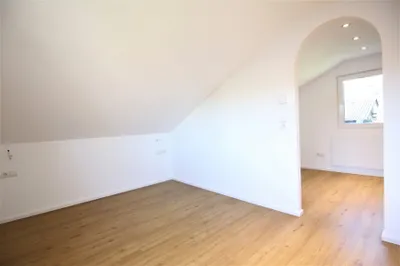 3-Zimmer-Haus mieten in Wien – 50 m², € 1.590 – Bild 15 von 21