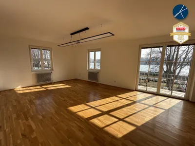 5-Zimmer-Gewerbeimmobilie mieten in Krems an der Donau – 158 m², € 1.700 – Bild 2 von 11