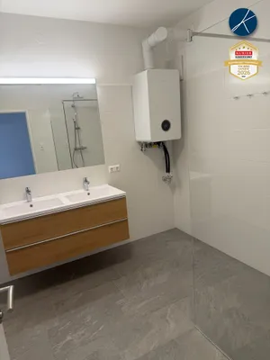 5-Zimmer-Gewerbeimmobilie mieten in Krems an der Donau – 158 m², € 1.700 – Bild 9 von 11
