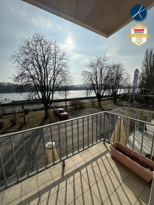 5-Zimmer-Gewerbeimmobilie mieten in Krems an der Donau – 158 m², € 1.700 – Bild 6 von 11