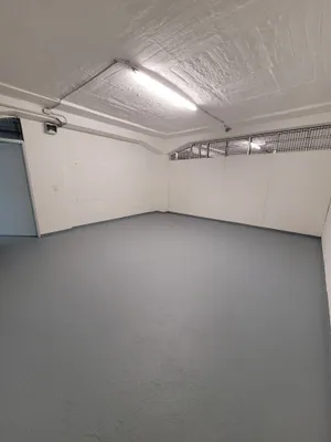 Gewerbeimmobilie mieten in Baden – 29 m², € 180 – Bild 2 von 5
