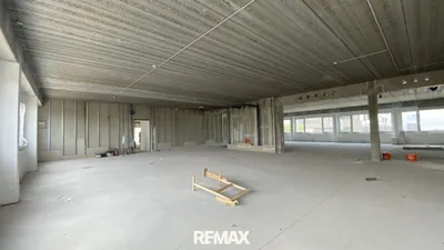Gewerbeimmobilie mieten in Wien – 418 m², € 6.688 – Bild 2 von 3