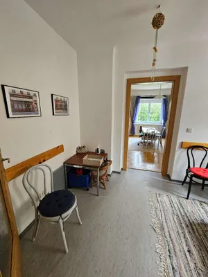 1-Zimmer-Wohnung mieten in Weiz – 31,98 m², € 283 – Bild 3 von 7