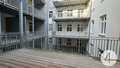 3-Zimmer-Wohnung kaufen in Wien – 83,5 m², € 580.000 – Bild 9 von 12