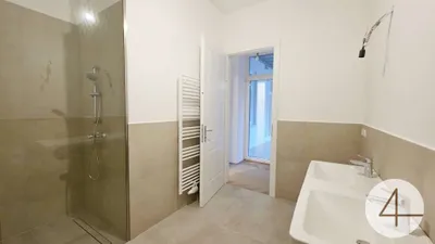3-Zimmer-Wohnung kaufen in Wien – 83,5 m², € 580.000 – Bild 5 von 12