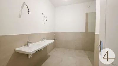 3-Zimmer-Wohnung kaufen in Wien – 83,5 m², € 580.000 – Bild 4 von 12