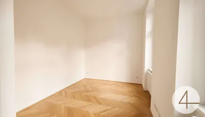 3-Zimmer-Wohnung kaufen in Wien – 83,5 m², € 580.000 – Bild 7 von 12
