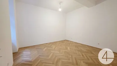 3-Zimmer-Wohnung kaufen in Wien – 83,5 m², € 580.000 – Bild 12 von 12