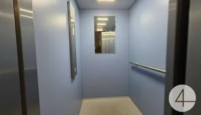 3-Zimmer-Wohnung kaufen in Wien – 83,5 m², € 580.000 – Bild 10 von 12